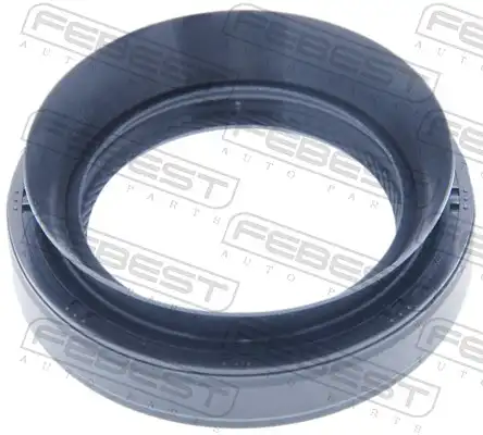 FEBEST 95HBS-40591119R
