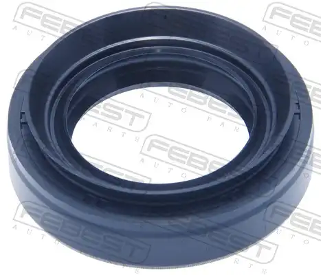 FEBEST 95HBY-32521115X