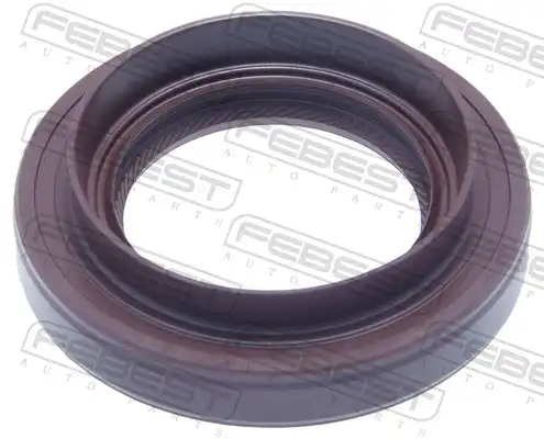 FEBEST 95HBY-34560915L