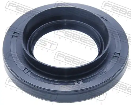 FEBEST 95HBY-34630915L
