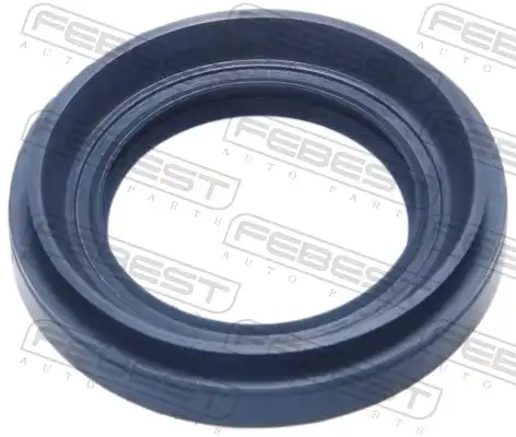 FEBEST 95HBY-35560811L