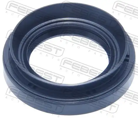 FEBEST 95HBY-35560915C