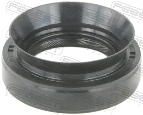 FEBEST 95HBY-35561221L