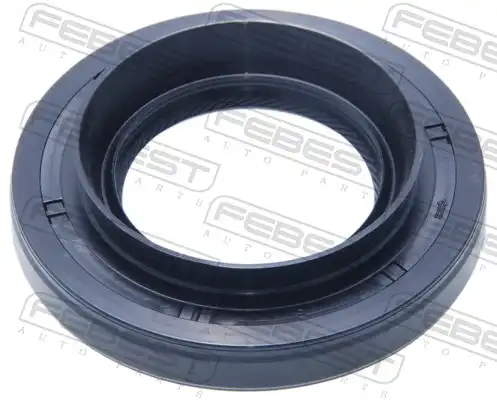 FEBEST 95HBY-35630915L