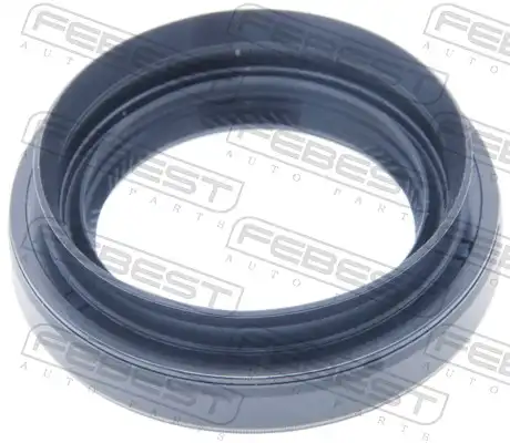 FEBEST 95HBY-37540916C