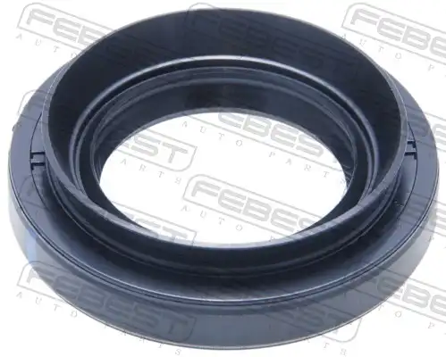 FEBEST 95HBY-38631017C