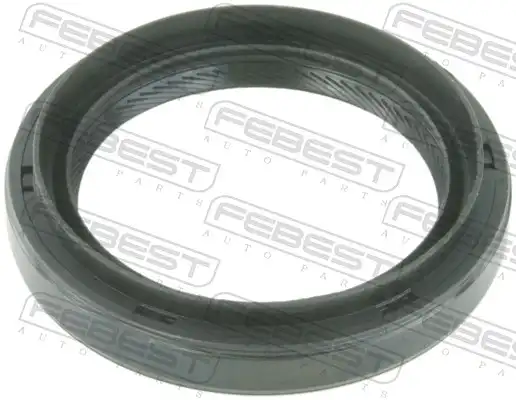 FEBEST 95HBY-40540711R