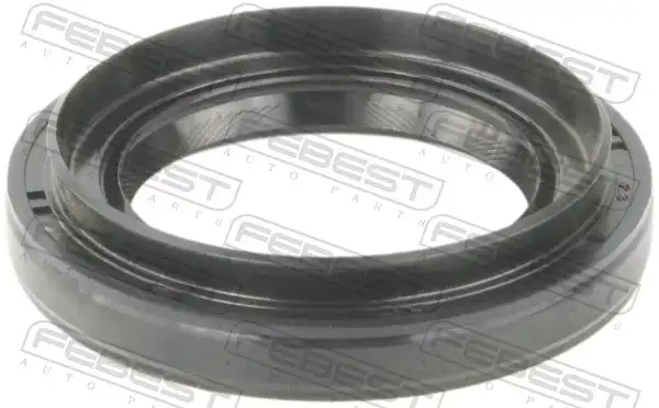 FEBEST 95HBY-40620813C