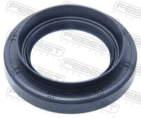 FEBEST 95HBY-40640916R