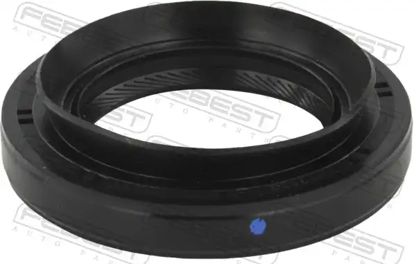 FEBEST 95HBY-40650915R