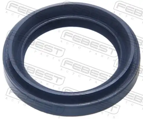 FEBEST 95HBY-41560811L
