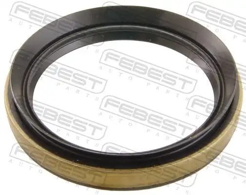 FEBEST 95HCY-52650812X