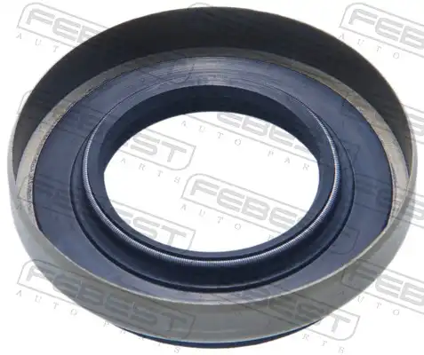 FEBEST 95HDS-35631016C