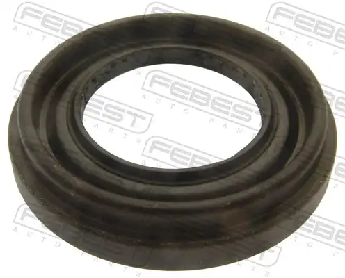 FEBEST 95HDS-38620513X