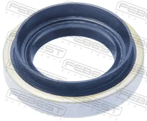FEBEST 95HDS-38631016X