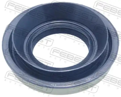 FEBEST 95HDS-42761221R