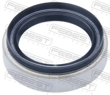 FEBEST 95HDS-50701420X