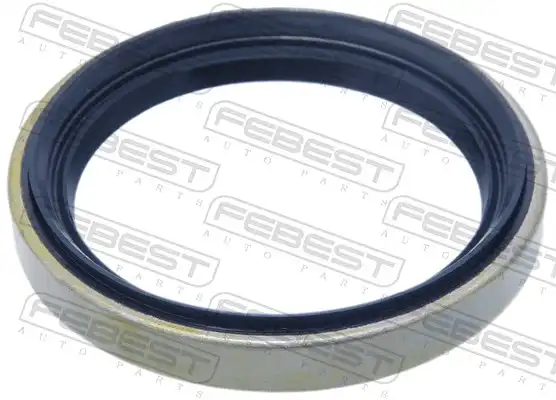 FEBEST 95HDS-51660810X