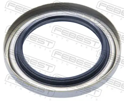 FEBEST 95HDS-52750712X