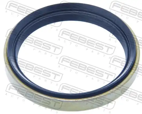FEBEST 95HDS-54660710X