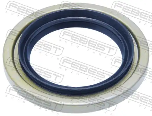 FEBEST 95HDS-54820811X