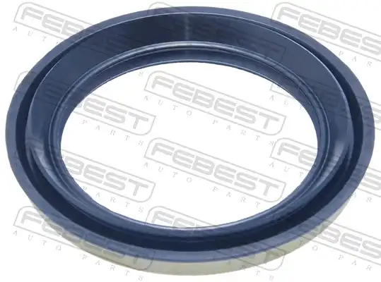 FEBEST 95HDS-56740610X