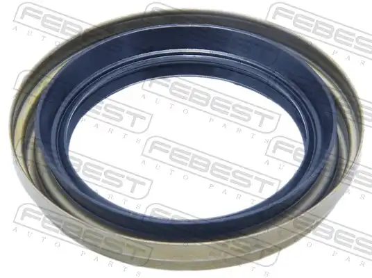 FEBEST 95HDS-56760612X