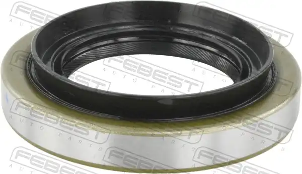 FEBEST 95HDY-44741116R