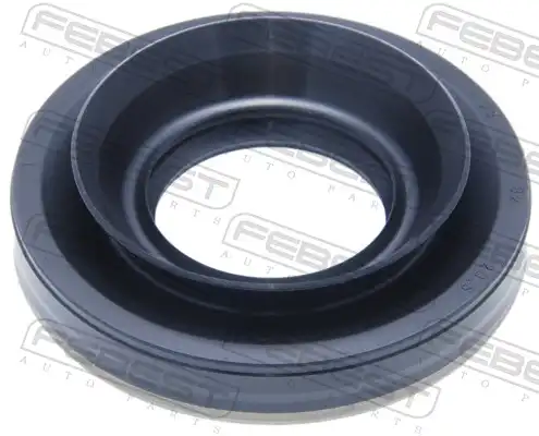 FEBEST 95HES-38821420X