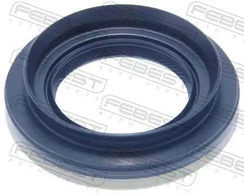 FEBEST 95HEY-33560814C