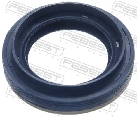 FEBEST 95HEY-35541015U