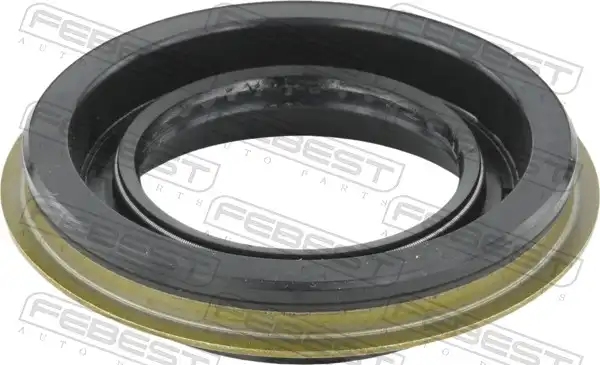 FEBEST 95HFW-45740818L