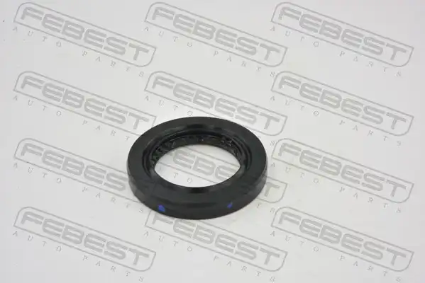 FEBEST 95IAS-44691010X