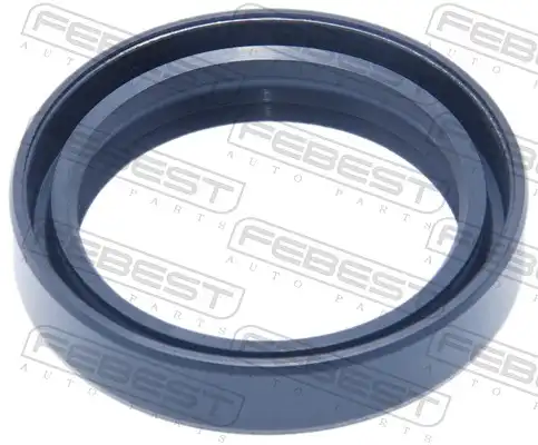 FEBEST 95IAY-40521011X