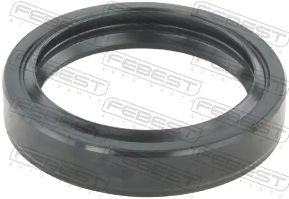 FEBEST 95IAY-43551011X