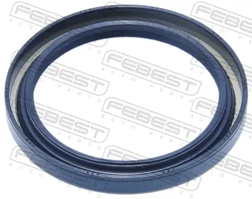 FEBEST 95IBS-57730808X