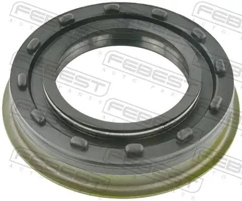 FEBEST 95IEW-40641113C