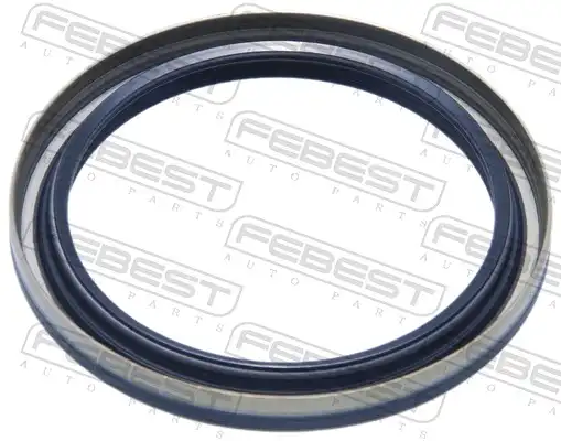 FEBEST 95IEY-67830808C