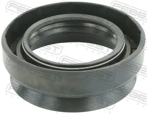 FEBEST 95JAS-45701424R