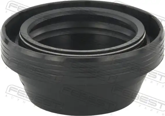 FEBEST 95JAS-47701232C
