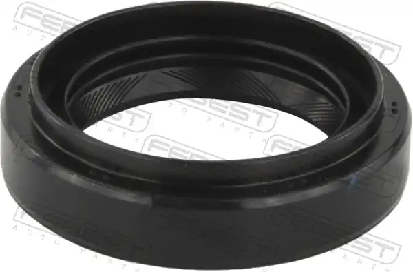 FEBEST 95JAY-32470912C