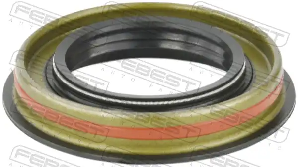 FEBEST 95JBS-47731016R