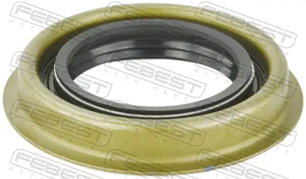 FEBEST 95JDS-46701015C
