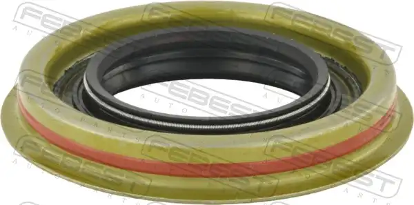 FEBEST 95JDS-46781114R