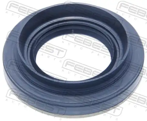 FEBEST 95JES-33590915X