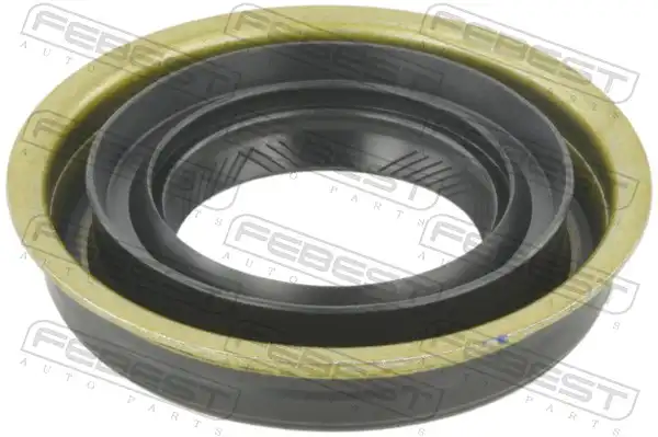 FEBEST 95JES-35611012C