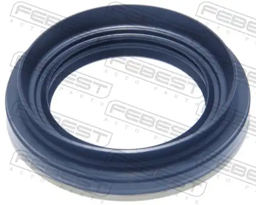 FEBEST 95JES-39590913X