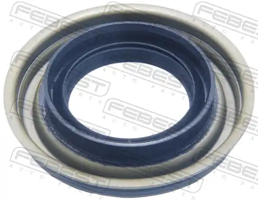 FEBEST 95JES-43781011C
