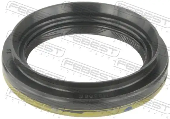 FEBEST 95JEY-43590813C