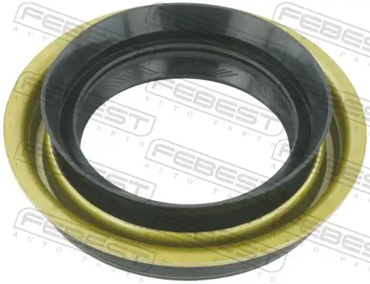 FEBEST 95JFZ-40581016C